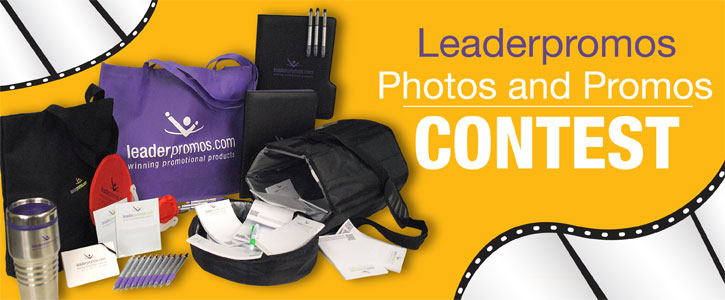 Leaderpromos Photos and Promos