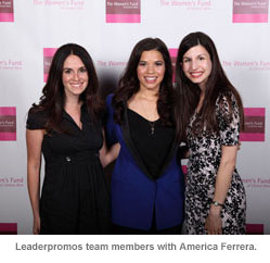 Leaderpromos-Women's-Fund-2