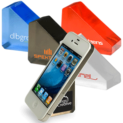 Cell Phone Accessories