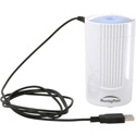 Mini USB Air Humidifier