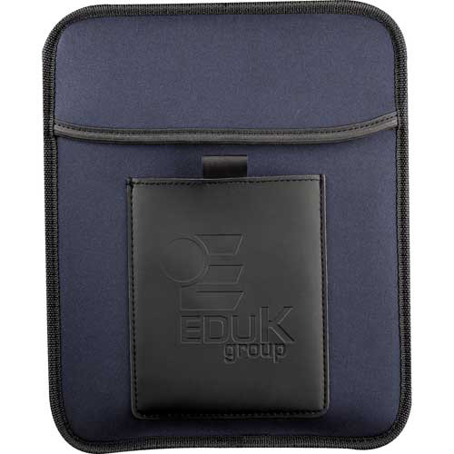 Neoprene Tablet Sleeve