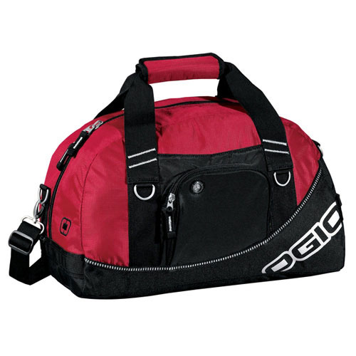 OGIO - Half Dome Duffel