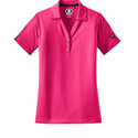 OGIO - Ladies Glam Polo