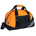 OGIO Half Dome Duffel