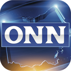 Ohio News Network
