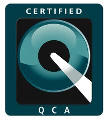 Quality Certification Alliance