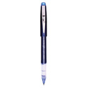 Roller Ball Promotional Pen