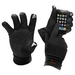 Smartouch-Gloves