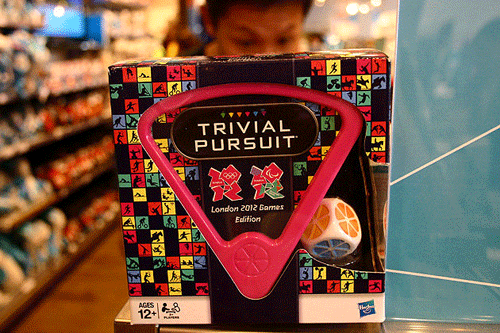 Trivial-Pursuit-Promo-Product