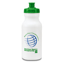 20 oz. Value Water Bottle