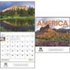 Wall Calendars