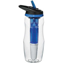Water Filtration Sport Bottle