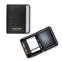 Wired E-Padfolio