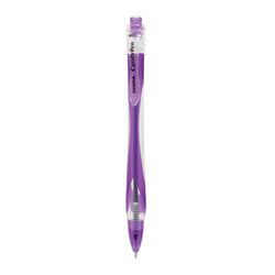 Zebra Candy Retractable Ballpoint