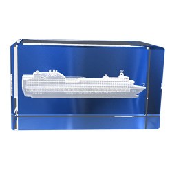 acrylic-cruise-ship.jpg