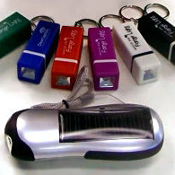 promotional-flashlights.jpg