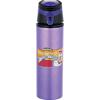 Sheen-Tumbler-100.gif