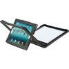Flip-Portfolio-for-iPad-2.jpg