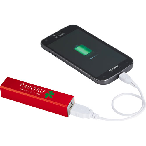 power bank red.jpg