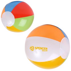 Beach Balls