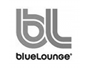Promotional Products from Blue Lounge