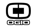 Promotional Products from Ogio