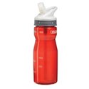 The Popular Kid's Athletic Older Sibling: CamelBak Performance 22 oz. Water Bottle