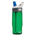 The Popular Kid: CamelBak Better Bottle .5L Water Bottle