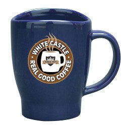 coffee-club-mug.jpg