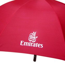 custom-umbrellas.jpg