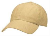 eco-friendly-hat.jpg