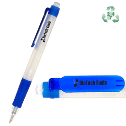 eco-green-writing-pen