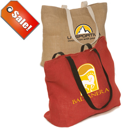 eco-friendly bags