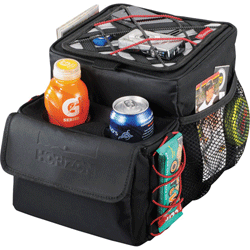 elleven Cooler Organizer