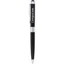 elleven Dual Ballpoint & Stylus