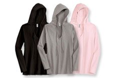 ladies-slub-v-neck-hoodie.jpg