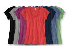 ladies-slub-v-neck.jpg