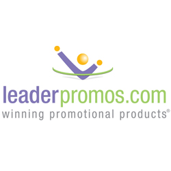 leaderpromos.com