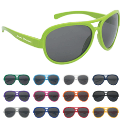 navigator sunglasses