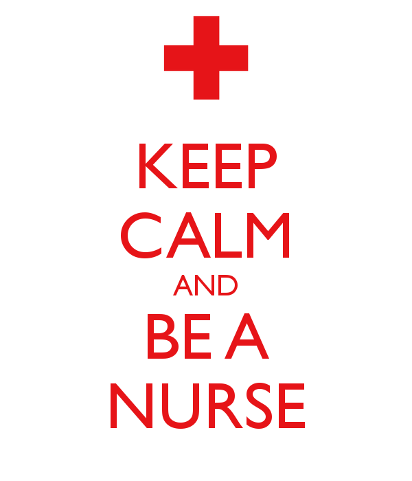 nursephoto.png