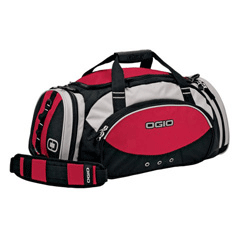 OGIO All Terrain Duffel