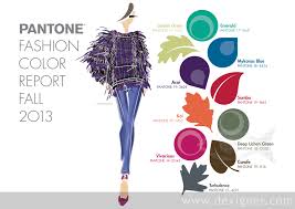 pantone_color_fall_2013.jpg