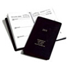 Pocket Planners