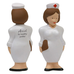 promotional National Nurses Week.jpg