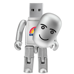 promotional USB flash drives.jpg