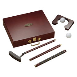 promotional golf items.jpg