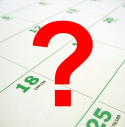 promotional-calendar-question