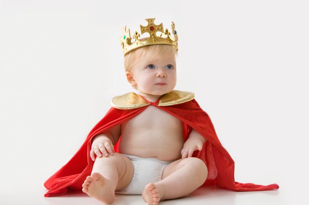 royal baby.jpg