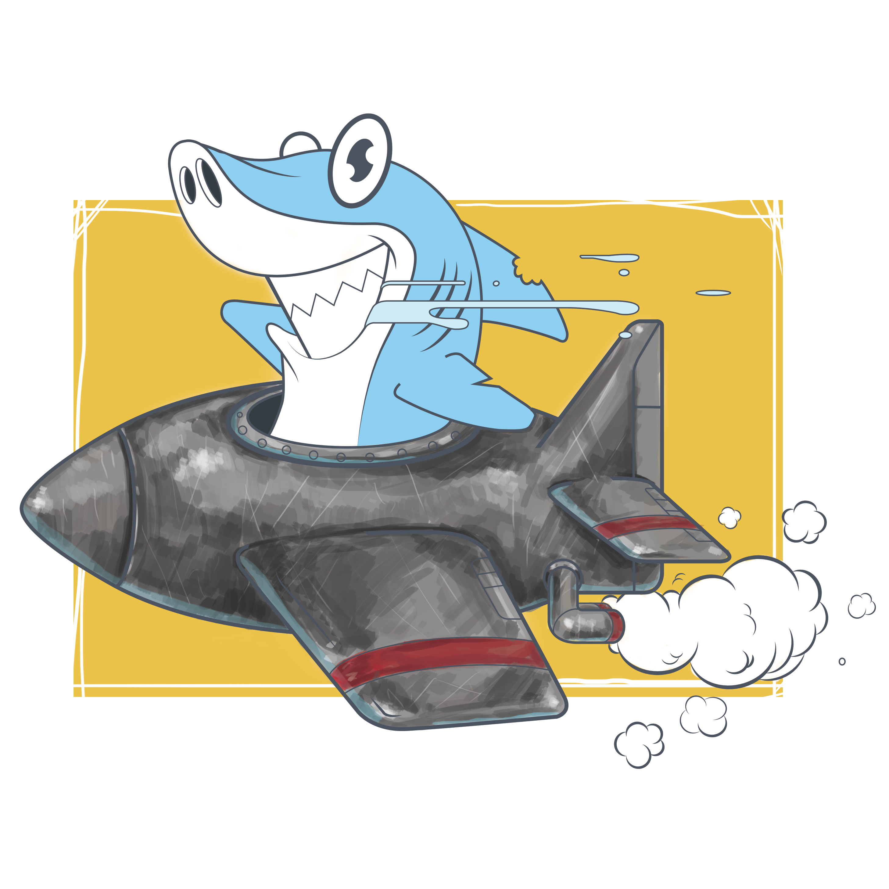 shark2_WEB.jpg