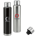 Thermos and Vacuum Bottles